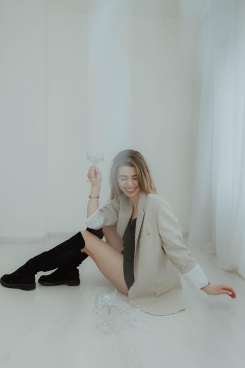 Julie Meuris