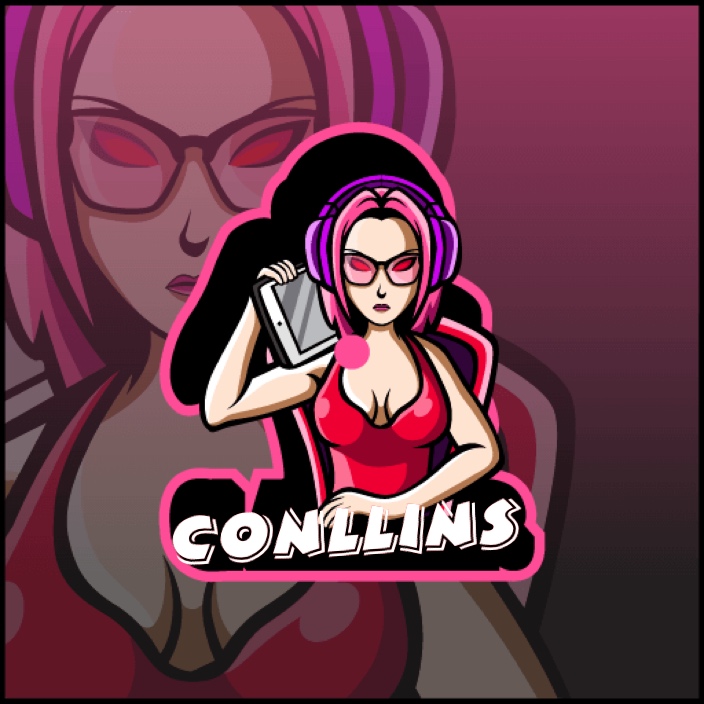 Shindara Conllins