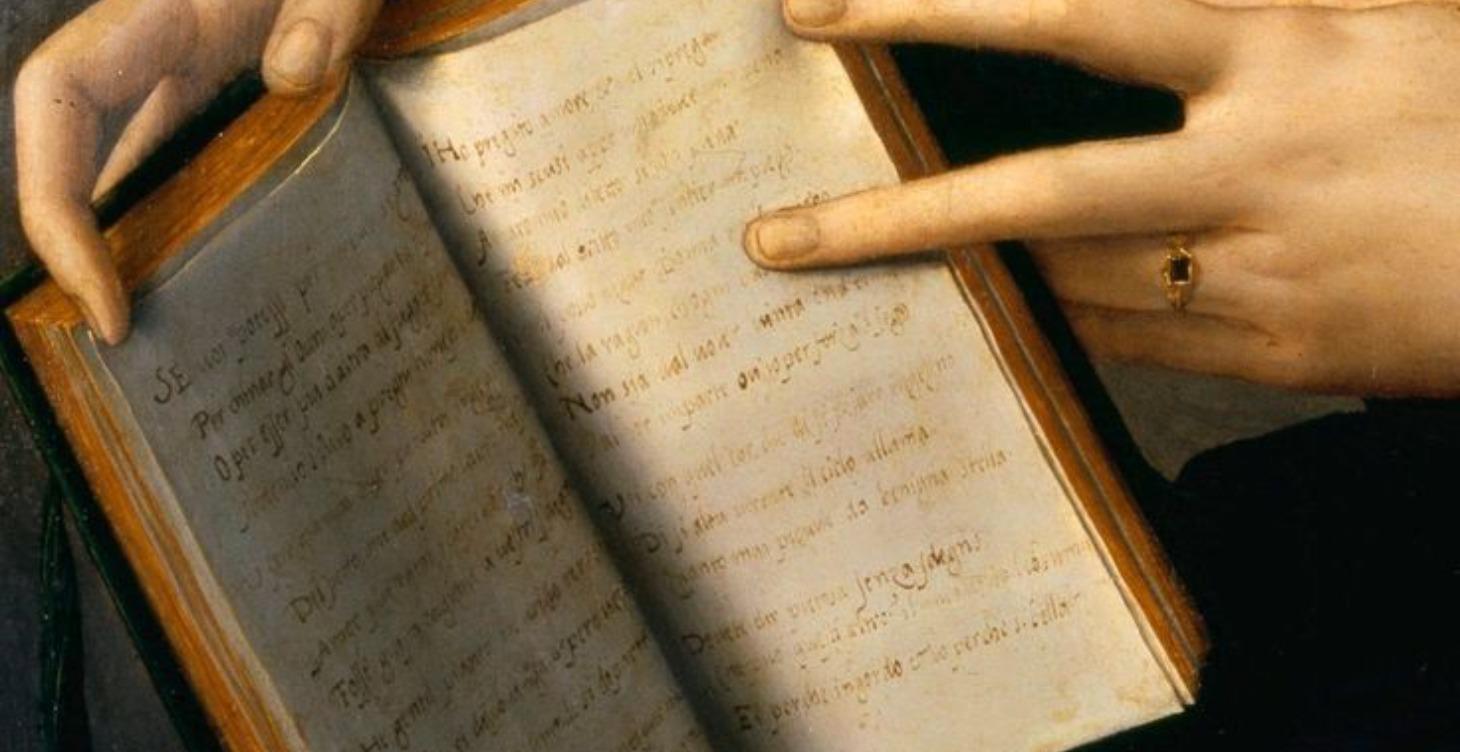 Secretos para iniciar en la herbolaría