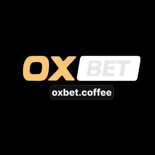 Oxbet Coffee