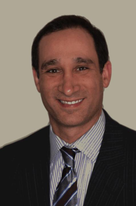 Nolan Ferraro