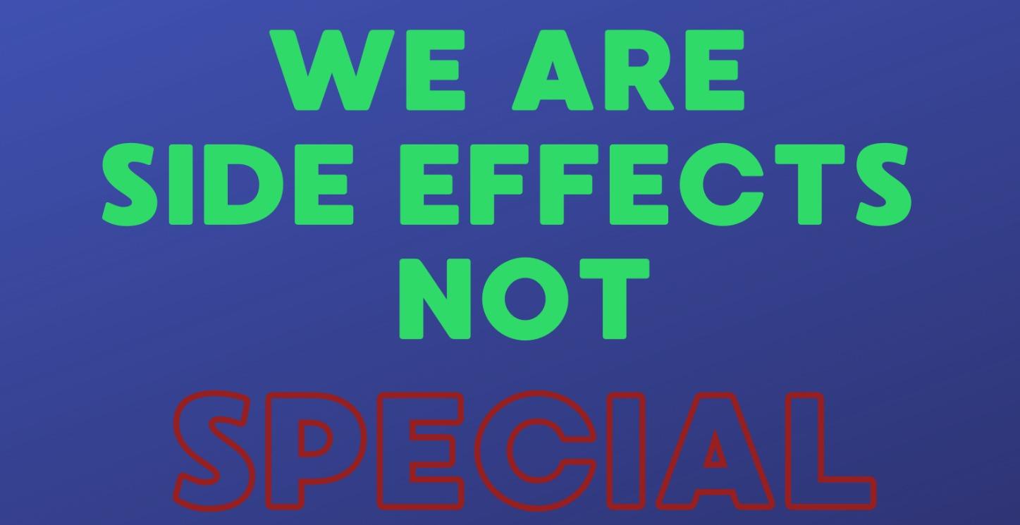 Course 2: From Basics to Habits