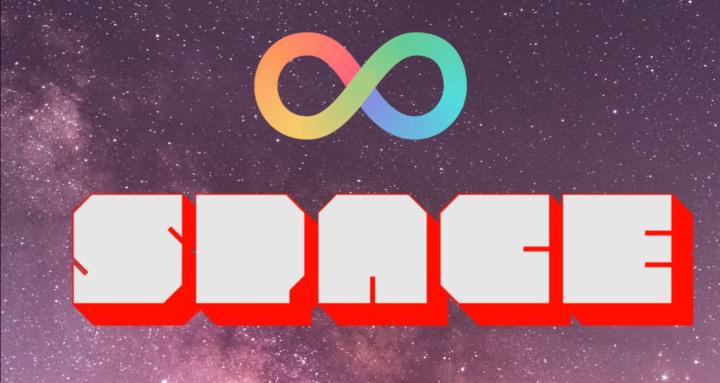 Eat. Learn. Connect.