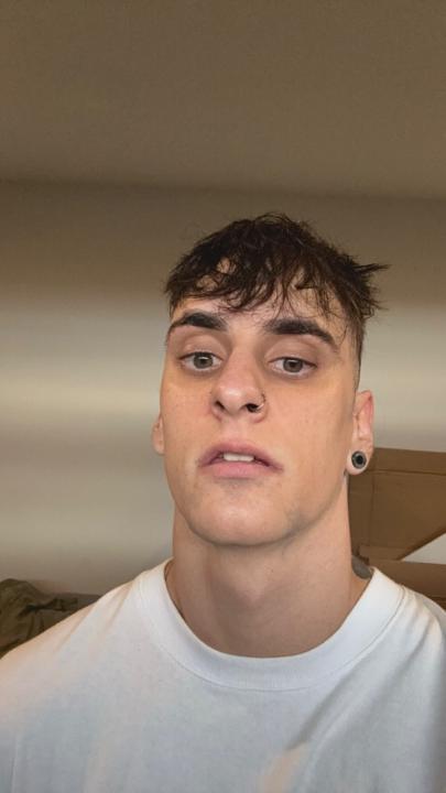 Brandon Steinbeck-Brown