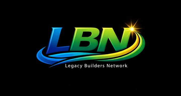 Legacy Builders Network  