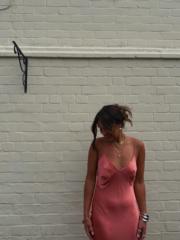 Elle Astill