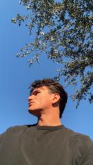 Rodrigo Villeda