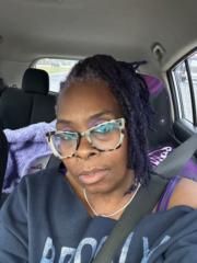 Gloria Bradley-Hackett