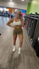 Lauren Karacz