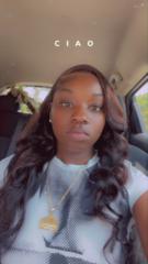Tichina Walker