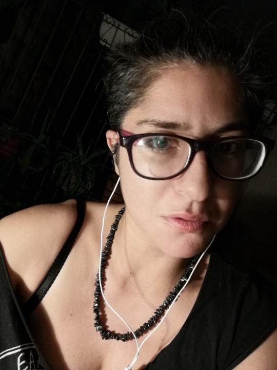 Margherita Sini