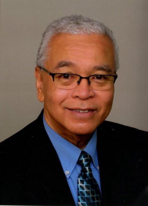 James Wallace