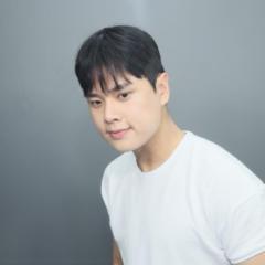 Yewon Choi