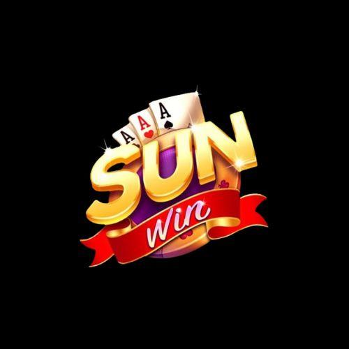 Sunwin Khuyến mãi tân thủ