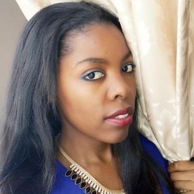 Princess Ncube