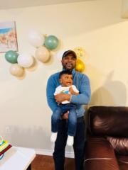 Suranjan Arasaratnam