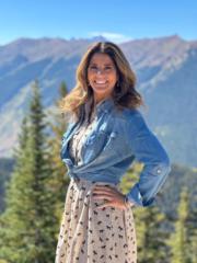 Shannon Koenig