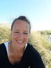 Anja Schütt