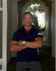 Robert Nathan
