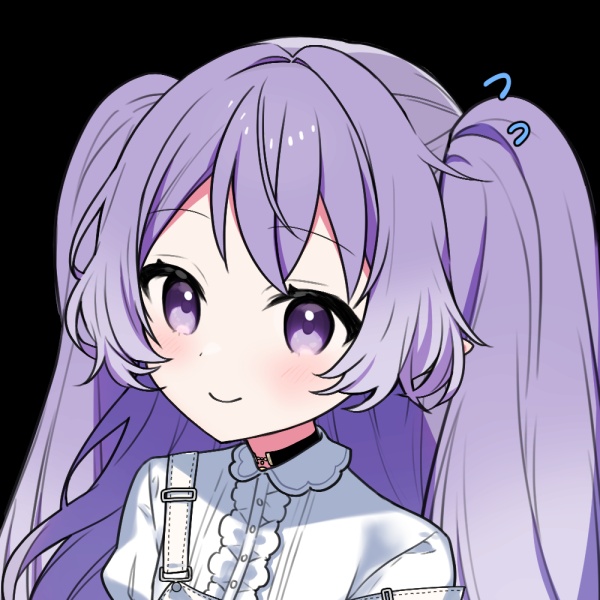 Yumiko Chan