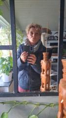 Beate Wirkner
