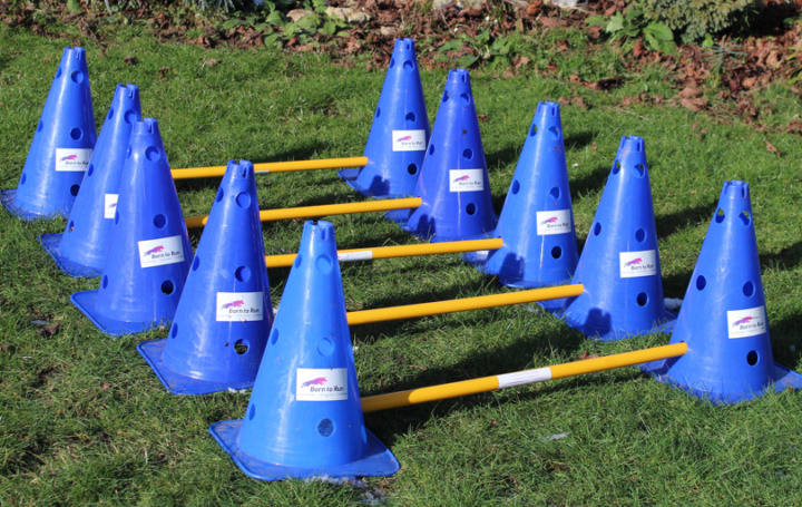 CLASS PREP: Gather These Essentials For Your Classes 