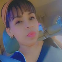 Stephanie Elizalde