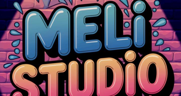 Meli Studio 