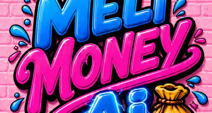 Meli Money Ai