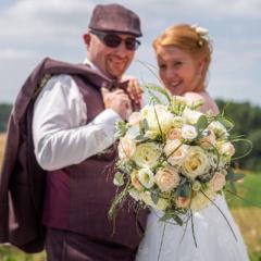 Jean-François Coquerelle