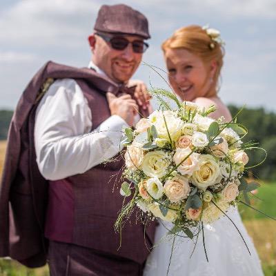 Jean-François Coquerelle