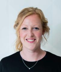Hannah Perrett