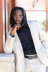 Rubin Dennis