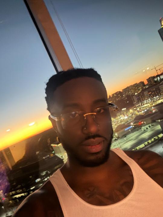 Rubin Dennis
