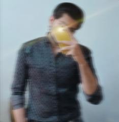 Raj Adesara