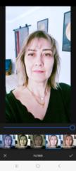 Sandrine Cane