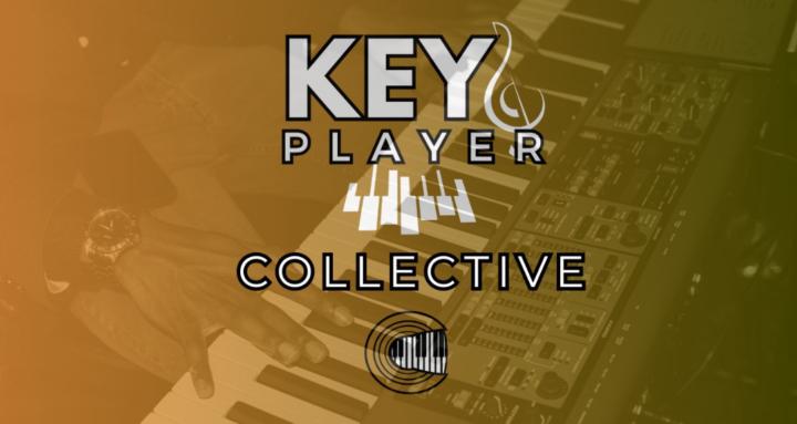 Keys Players Collective