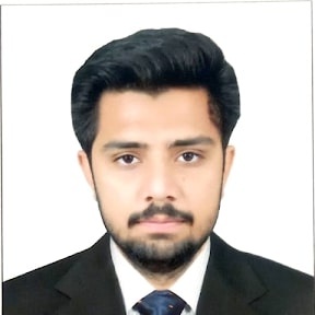 Bilal Hamza