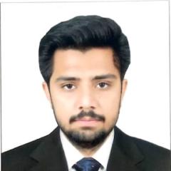 Bilal Hamza