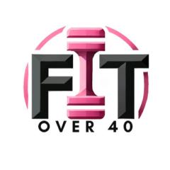 Fit Over Forty