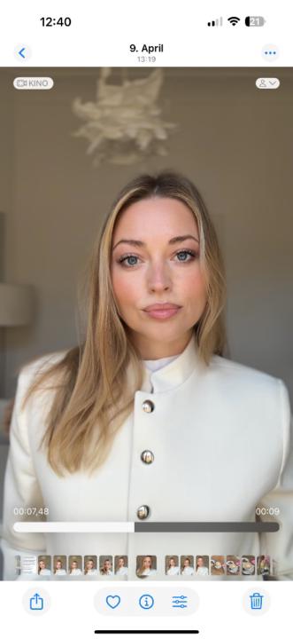 Irina Bre.