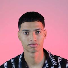Rida Essabonjy