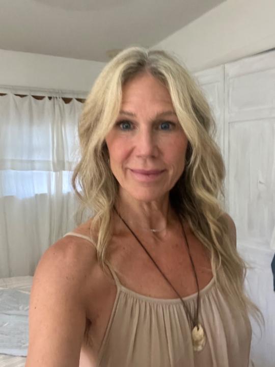 Denise Edenfield
