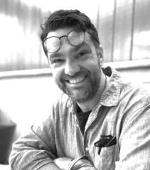 Andreas Braun