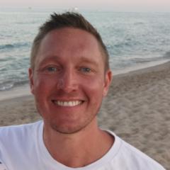 Florian Fennen