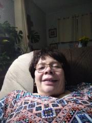 Barbara Solee