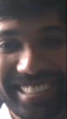 Mike H