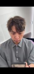 Ken hu Ken hu