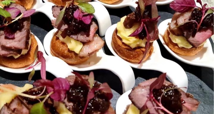 Jb’s catering1