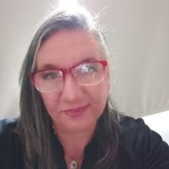 Patricia Pereira Machado